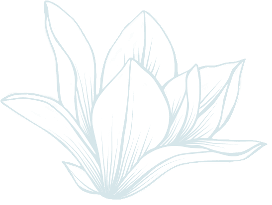 rev-flower-1 e
