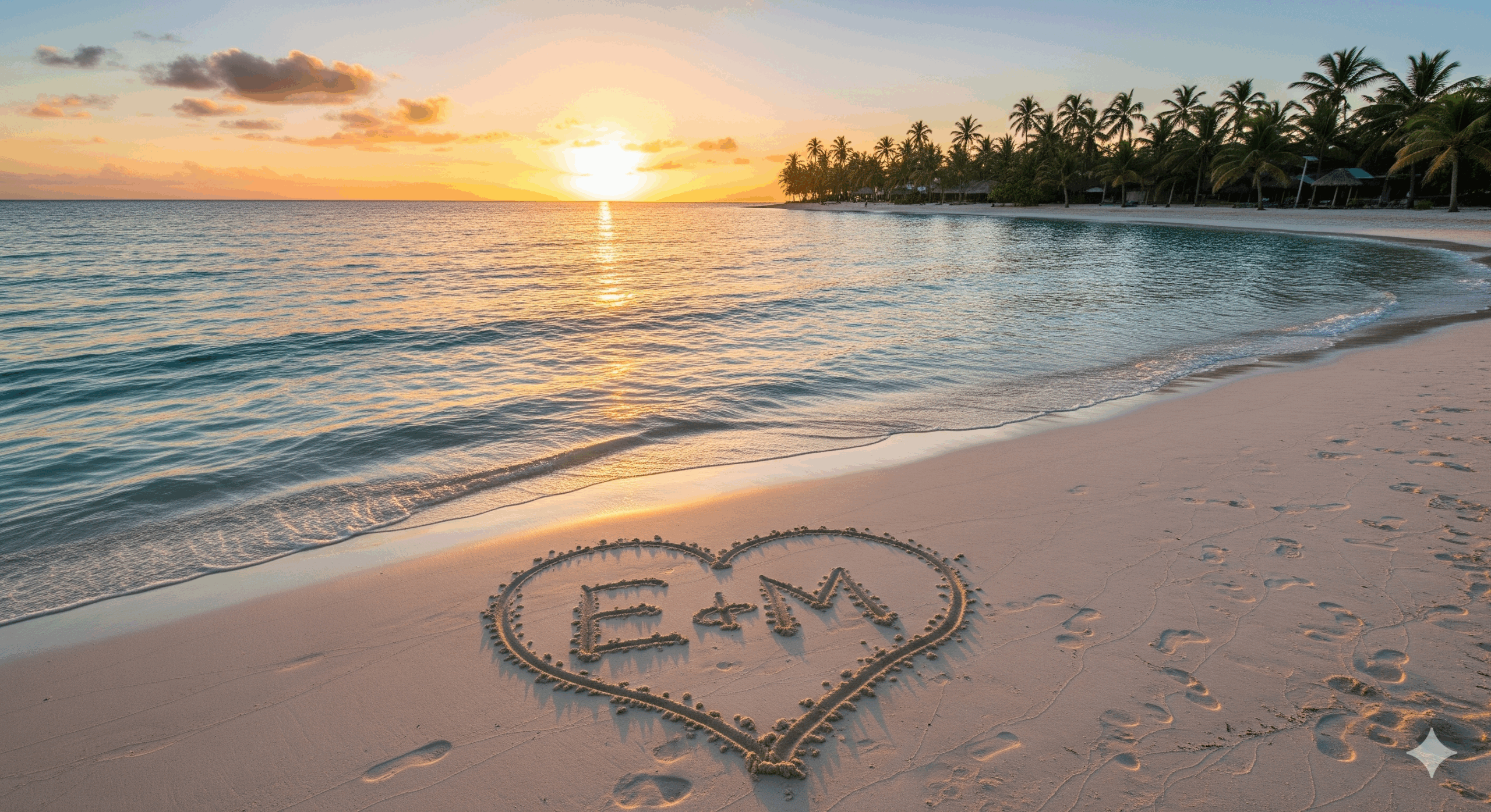 20250902_Edwin_Mitzy_Arena_Playa_2png