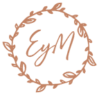 Mobile Logo