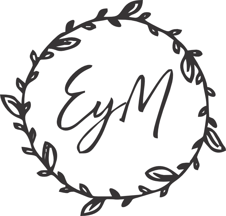 dark logo